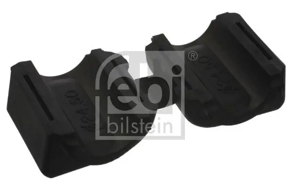 Piekare, Stabilizators Febi 37202