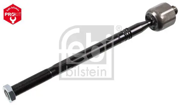 Aksiālais šarnīrs, Stūres šķērsstiepnis Febi 37203