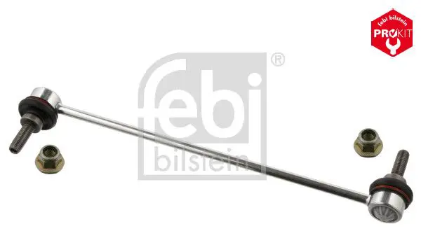 Stiepnis/Atsaite, Stabilizators Febi 37305