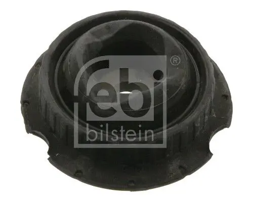 Amortizatora statnes balsts Febi 37604