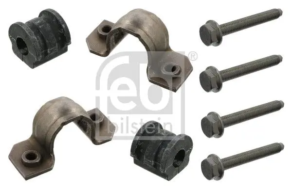 Bukšu komplekts, Stabilizators Febi 37657