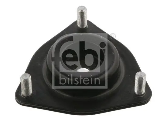 Amortizatora statnes balsts Febi 37770