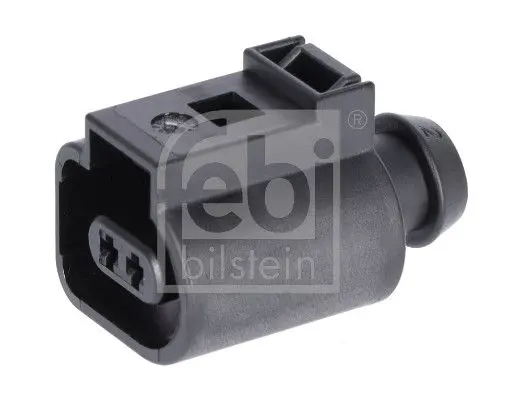 Kontaktspraudnis Febi 37914