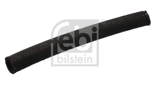 Hidrauliskā šļūtene, Stūres iekārta Febi 38050
