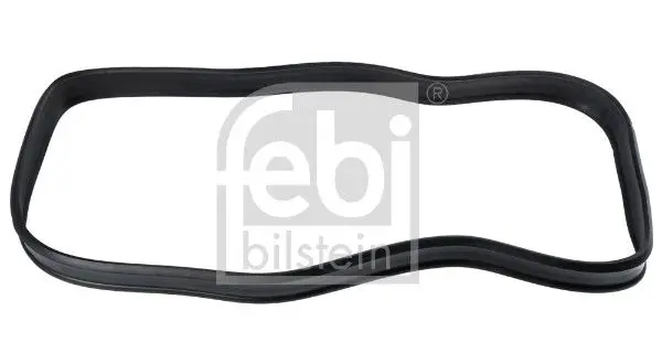 Blīve, Radiatora ventilatora turētājs Febi 38134
