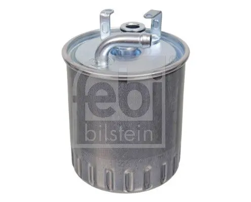 Degvielas filtrs Febi 38294