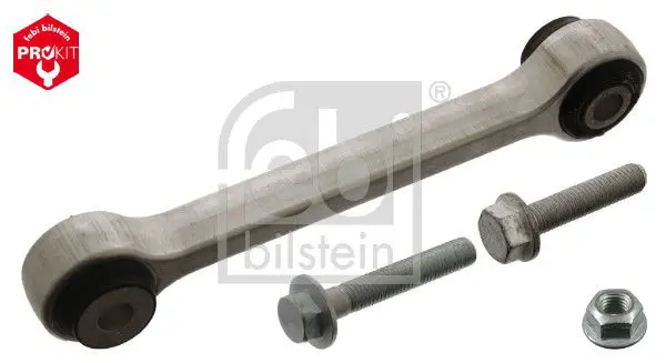 Stiepnis/Atsaite, Stabilizators Febi 38300
