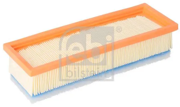 Gaisa filtrs Febi 38406