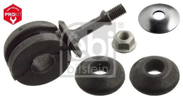 Stiepnis/Atsaite, Stabilizators Febi 38410