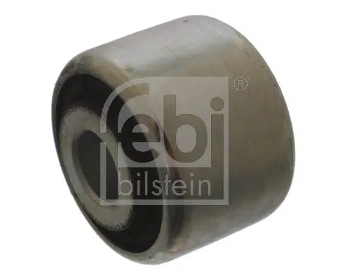Piekare, Stabilizators Febi 38496