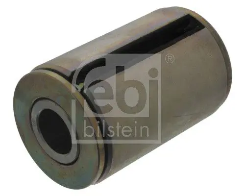 Bukse, Lāgu atspere Febi 38502