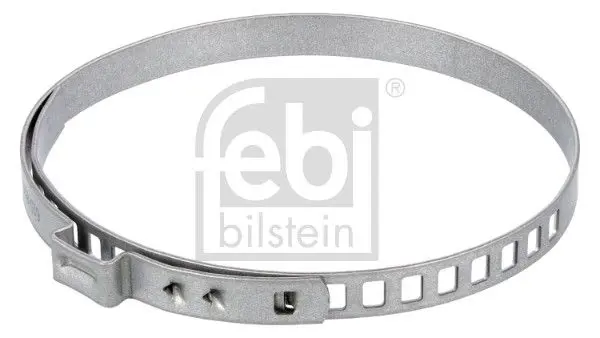 Savilcējskava Febi 38764