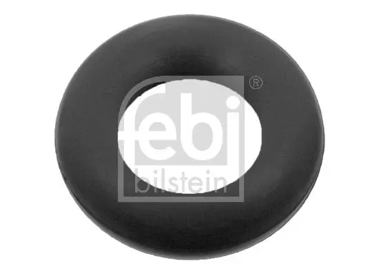 Blīve, Degvielas cauruļvads Febi 38770