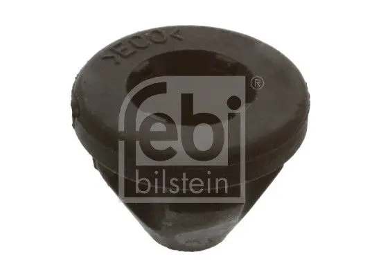 Montāžas elements, Motora vāks Febi 38850