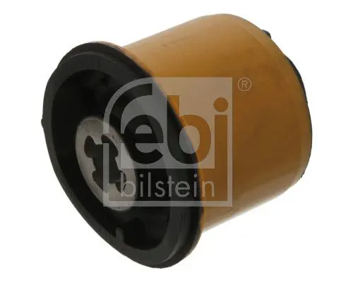 Piekare, Tilta sija Febi 38940