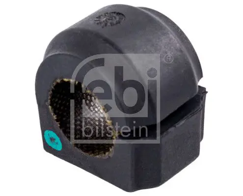 Piekare, Stabilizators Febi 39051