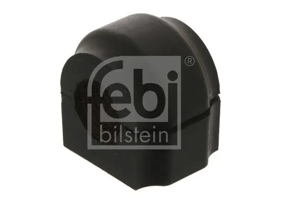Piekare, Stabilizators Febi 39052