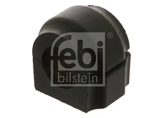 Piekare, Stabilizators Febi 39053