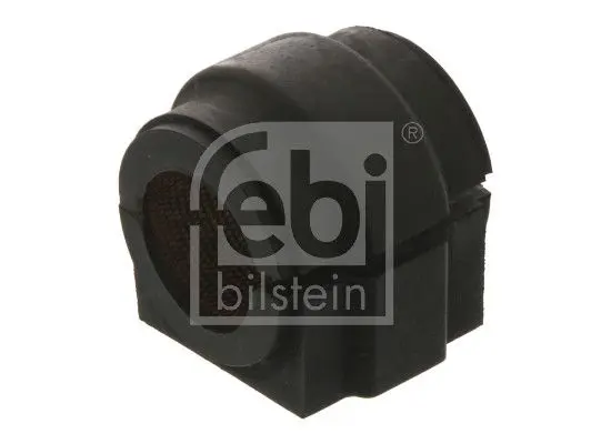 Piekare, Stabilizators Febi 39054