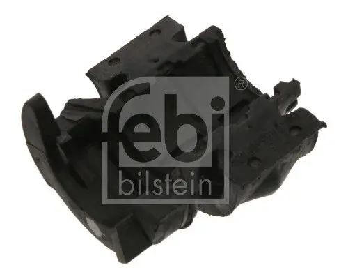 Piekare, Stabilizators Febi 39193
