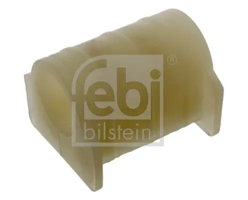 Piekare, Stabilizators Febi 39341