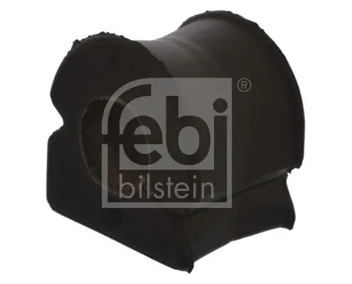 Piekare, Stabilizators Febi 39506