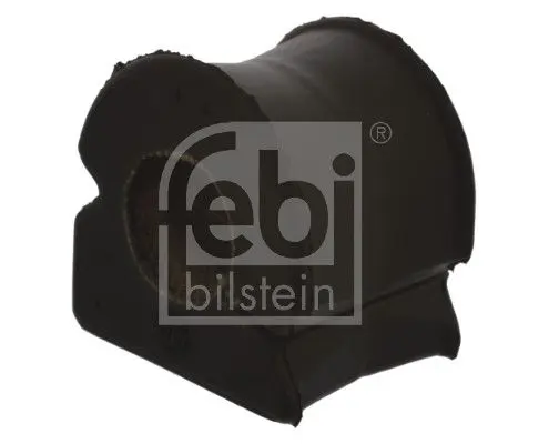 Piekare, Stabilizators Febi 39507