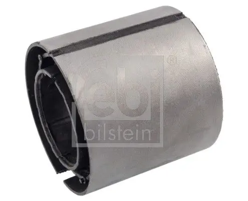 Piekare, Stabilizators Febi 39510