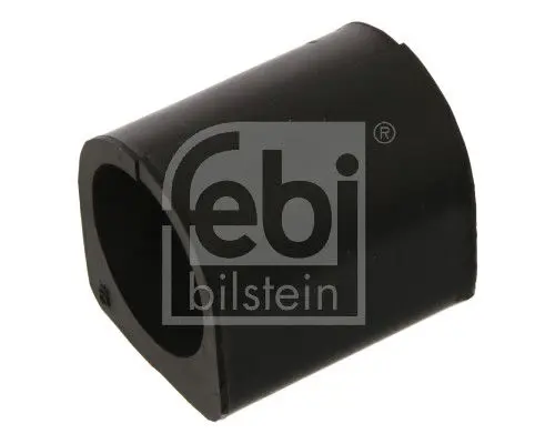 Piekare, Stabilizators Febi 39511