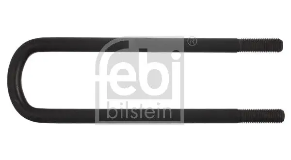 Lāgas savilcējskava Febi 39528