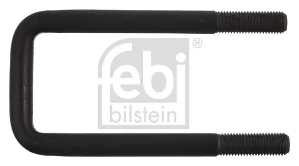 Lāgas savilcējskava Febi 39529
