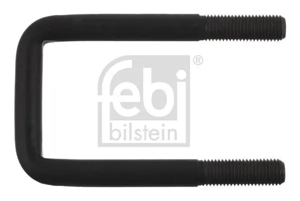 Lāgas savilcējskava Febi 39530