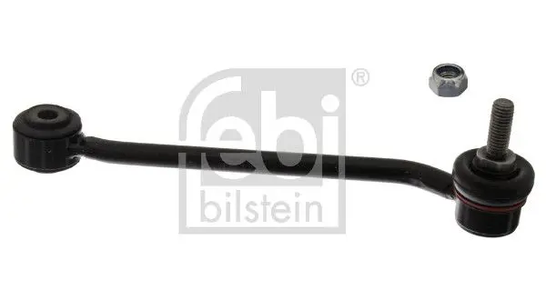 Stiepnis/Atsaite, Stabilizators Febi 39536