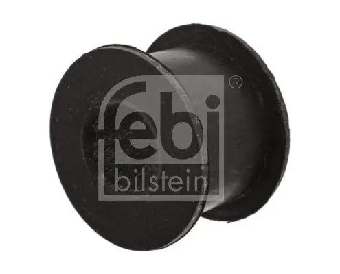Piekare, Stabilizatora atsaite Febi 39555