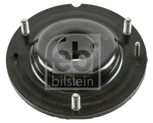 Amortizatora statnes balsts Febi 39574