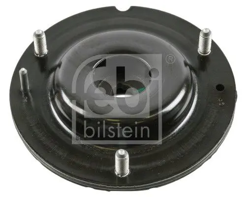 Amortizatora statnes balsts Febi 39575
