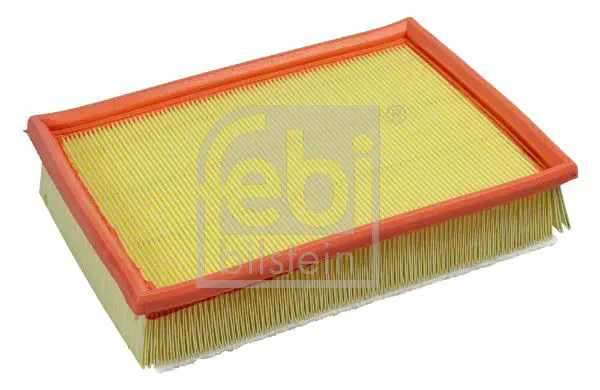 Gaisa filtrs Febi 39750