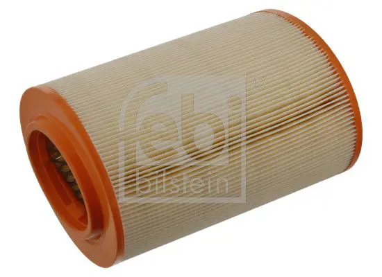 Gaisa filtrs Febi 39752