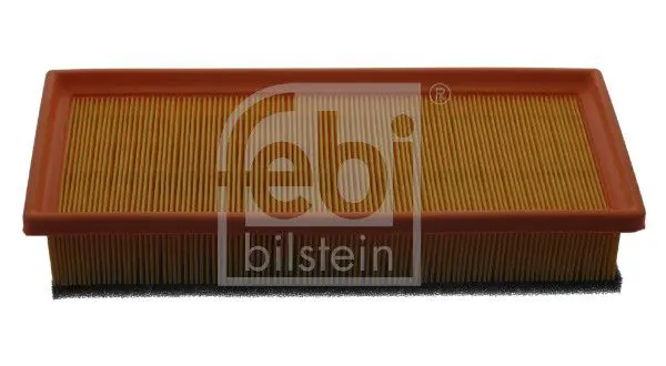 Gaisa filtrs Febi 39764