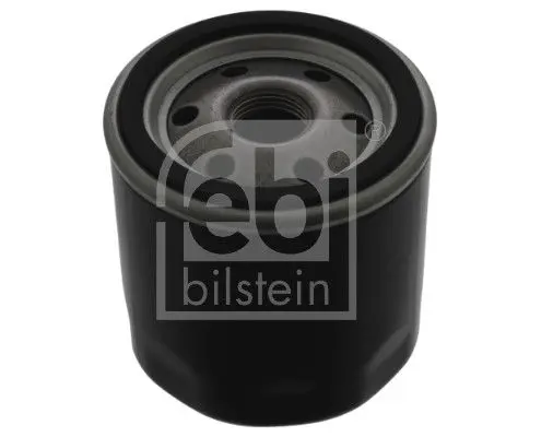 Eļļas filtrs Febi 39767