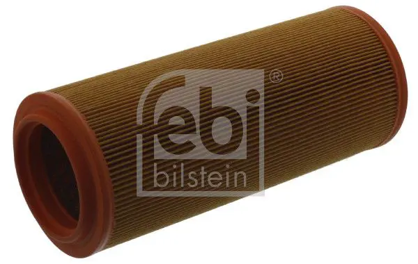 Gaisa filtrs Febi 39768