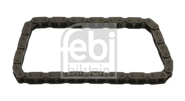Ķēde, Eļļas sūkņa piedziņa Febi 39821