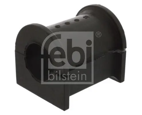 Piekare, Stabilizators Febi 40034