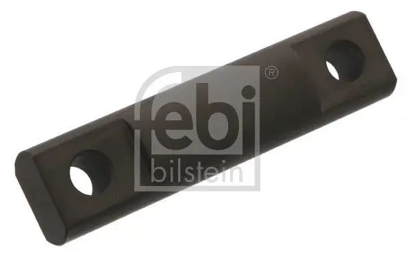 Stiprināšanas skrūve, Stabilizators Febi 40046