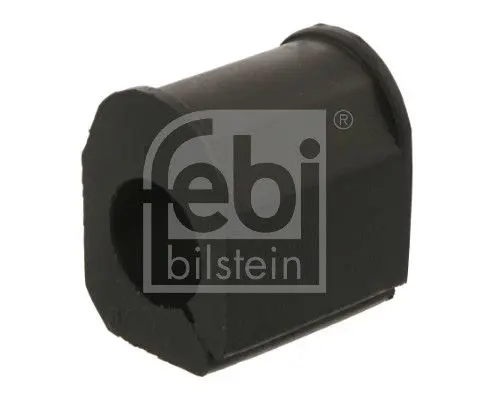 Piekare, Stabilizators Febi 40143
