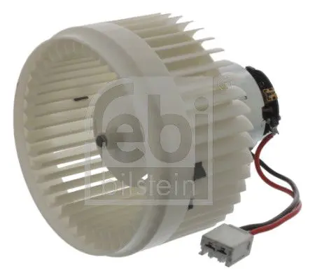 Salona ventilators Febi 40185