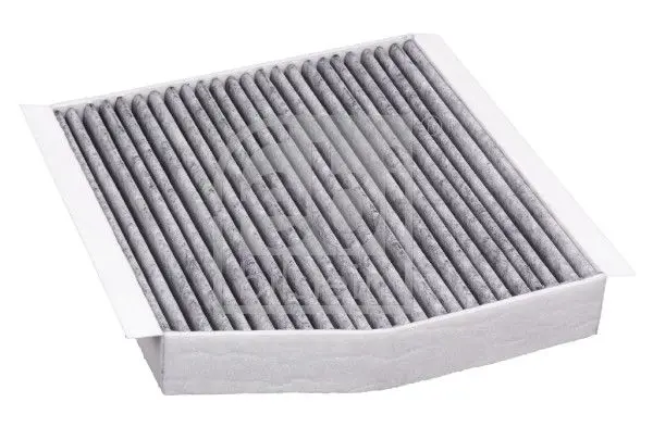Filtrs, Salona telpas gaiss Febi 40422