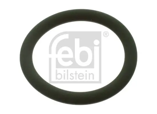 Blīvgredzens Febi 40442