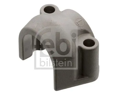 Kronšteins, Stabilizatora bukse Febi 40443