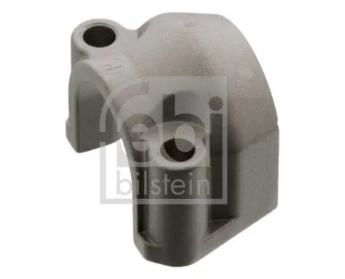 Kronšteins, Stabilizatora bukse Febi 40444